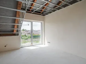 Prodej rodinného domu, Pardubice, 136 m2