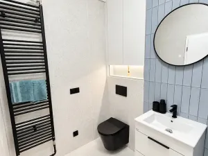 Prodej bytu 4+kk, Pardubice - Zelené Předměstí, Macanova, 85 m2
