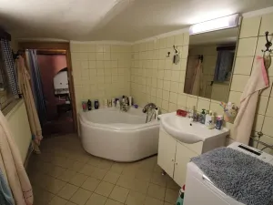 Prodej chalupy, Polevsko, 150 m2
