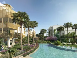 Prodej bytu 3+kk, El Verger, Alicante, Španělsko, 79 m2
