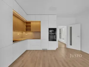 Pronájem bytu 3+kk, Benešov, Suchánkova, 80 m2