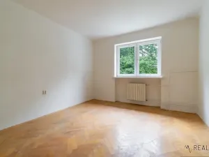 Prodej bytu 2+1, Ostrava, Šponarova, 51 m2