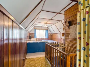 Prodej chaty, Morávka, 42 m2