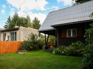 Prodej chaty, Morávka, 42 m2