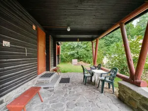 Prodej chaty, Morávka, 42 m2