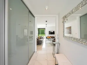 Prodej rodinného domu, Kamenice, 181 m2