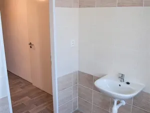 Prodej činžovního domu, Duchcov, Míru, 624 m2