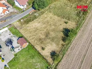 Prodej rodinného domu, Třebeň - Nový Drahov, 92 m2