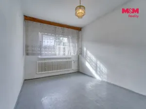 Prodej chalupy, Lubenec - Ležky, 170 m2