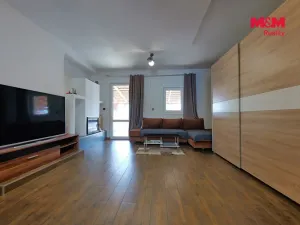 Prodej restaurace, Vranovice-Kelčice - Kelčice, 140 m2
