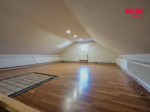 Prodej restaurace, Vranovice-Kelčice - Kelčice, 140 m2