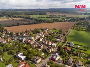 Prodej rodinného domu, Dvůr Králové nad Labem, Na Příčce, 135 m2