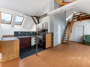 Prodej rodinného domu, Praha - Záběhlice, Záběhlická, 280 m2