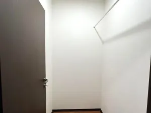 Pronájem bytu 2+kk, Olomouc, Janského, 55 m2