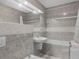 Pronájem bytu 2+kk, Praha - Strašnice, Vinohradská, 54 m2