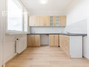 Pronájem bytu 3+1, Most, Javorová, 68 m2