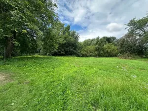 Prodej rodinného domu, Chodouny, 90 m2
