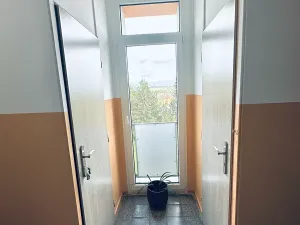 Prodej bytu 3+1, Karlovy Vary, Dvořákova, 83 m2