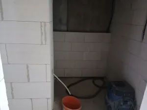 Prodej bytu 3+1, Hostinné, Horní brána, 70 m2