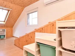 Pronájem rodinného domu, Chodouň, 66 m2