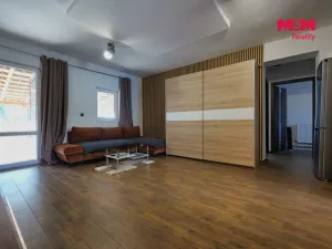 Prodej obchodního prostoru, Vranovice-Kelčice - Kelčice, 140 m2