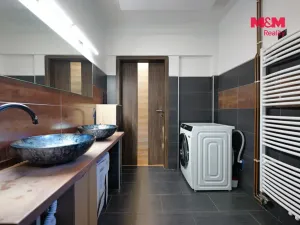 Prodej obchodního prostoru, Vranovice-Kelčice - Kelčice, 140 m2