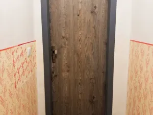 Prodej bytu 4+1, Ostrava - Poruba, Oty Synka, 80 m2