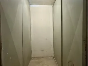 Pronájem bytu 1+1, Praha - Zbraslav, Tunelářů, 41 m2