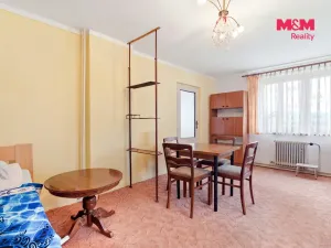 Prodej rodinného domu, Frýdlant, Strmá, 120 m2
