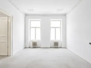 Pronájem obchodního prostoru, Praha - Josefov, Maiselova, 102 m2