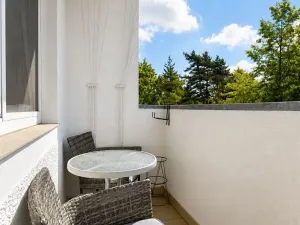 Prodej bytu 3+kk, Přerov, Jasínkova, 53 m2