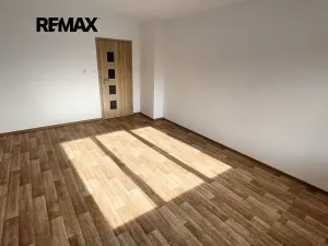 Pronájem bytu 5+kk, Slavkov u Brna, 148 m2