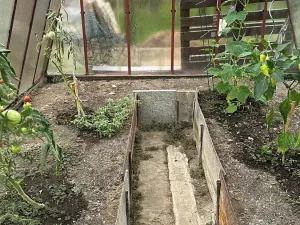 Prodej chaty, Praha - Zbraslav, Na Baních, 35 m2