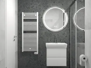 Prodej bytu 1+kk, České Budějovice, Jírovcova, 40 m2