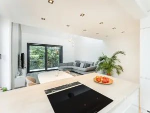 Prodej bytu 4+kk, Lysá nad Labem, Palackého, 115 m2