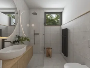 Prodej domu, Liptál, 125 m2