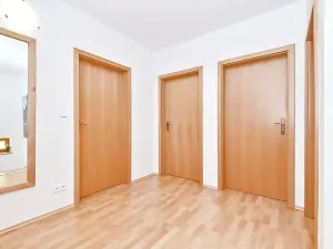 Prodej rodinného domu, Karlovy Vary, Slovenská, 162 m2