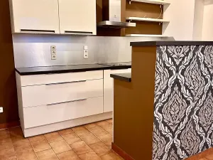 Prodej obchodního prostoru, Praha - Nusle, Na Jezerce, 74 m2