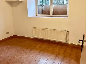 Prodej obchodního prostoru, Praha - Nusle, Na Jezerce, 74 m2