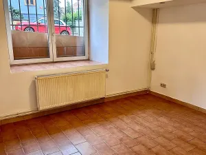 Prodej obchodního prostoru, Praha - Nusle, Na Jezerce, 74 m2