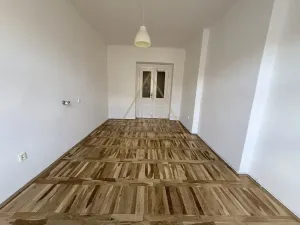 Pronájem bytu 2+kk, Praha - Vinohrady, Na Švihance, 45 m2