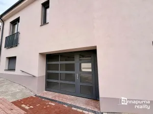 Pronájem ostatní, Ivančice, Jana Fibicha