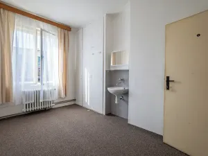 Prodej kanceláře, Zlín, Štefánikova, 448 m2