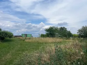 Prodej podílu rodinného domu, Pošná, 224 m2