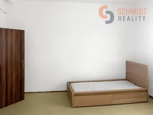 Prodej bytu 1+kk, Znojmo, 31 m2