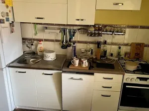 Dražba rodinného domu, Ivanovice na Hané, Nádražní, 130 m2