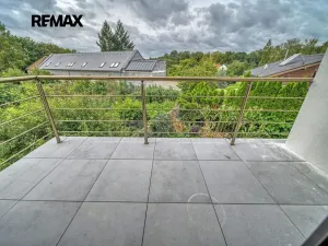 Pronájem bytu 1+kk, Velký Osek, Revoluční, 23 m2