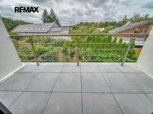 Pronájem bytu 1+kk, Velký Osek, Revoluční, 24 m2