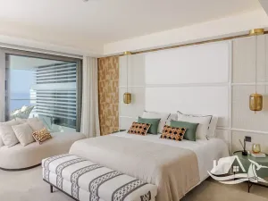 Prodej bytu 5+kk, Malaga, Španělsko, 277 m2