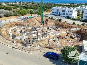 Prodej bytu 4+kk, Marbella, Španělsko, 117 m2